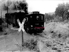 Originalfoto (Baryt) der 89