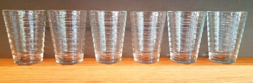 Iittala aino aalto - iittala, glas