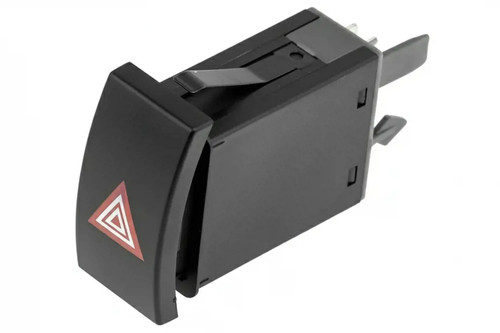 Warnblinkschalter ews 016 - warnblinkschalter, ews-sk-016