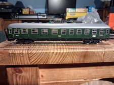 Trix International H0 3786