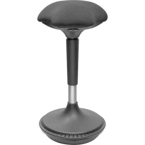Digitus sitz steh stuhl - digitus, sitz-steh-stuhl