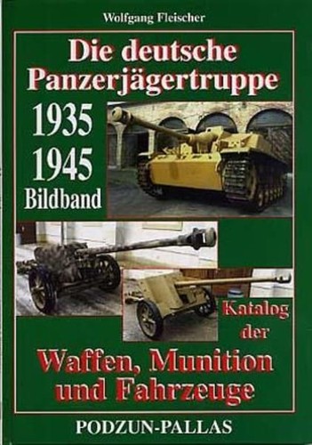 Fleischer wolfgang die - fleischer,,