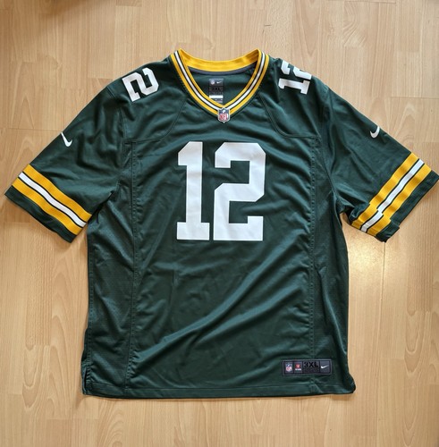 Green bay packers rodgers - bay,