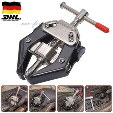 Scheibenwischer Abzieher