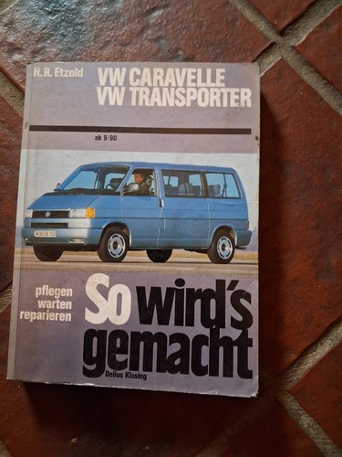 Bus caravelle - +, +