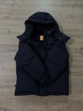Timberland Down Puffer Jacket Women's
