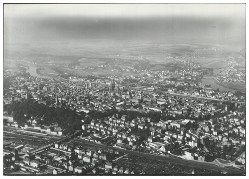 0565 regensburg foto - ,
