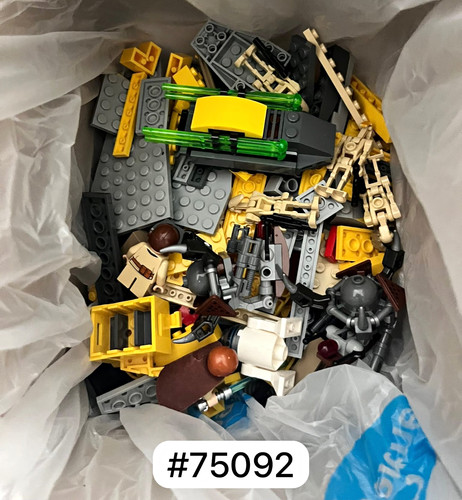 Lego konvolut bausteine teile - lego,