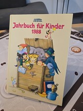 spielen und lernen - Jahrbuch