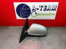 Außenspiegel links Hyundai