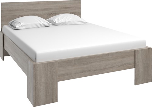 Luxus design möbel - design,
