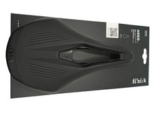 Fizik Vento -