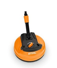 STIHL Flächenreiniger RA 90 Flächenreiniger 4910 500 3900- Ausstellungsstück