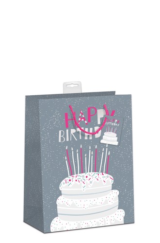 Geschenktaschen bundle - geschenktaschen,,