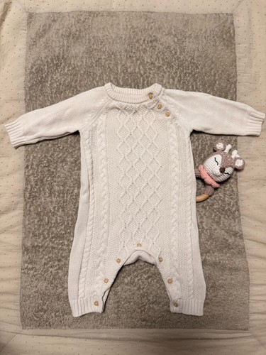 Baby kleiderpaket größe - baby,