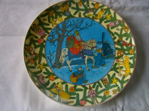 Villeroy boch - &,