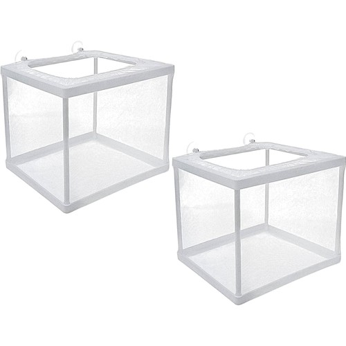 Aquarium zuchtkasten - aquarium,