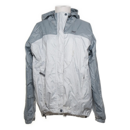 Helly hansen regenjacke - helly,