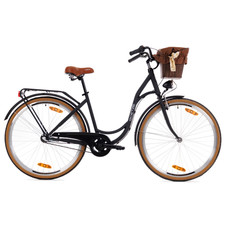 Goetze Style 28 Zoll 3 Gang