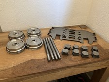Gartenbahn Spur 5 Zoll