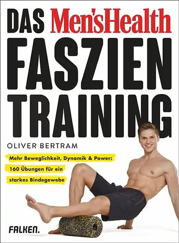 Das men health - das,