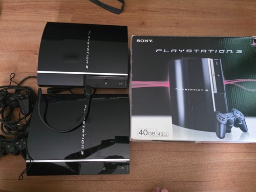 Playstation konsolen defekt - playstation,