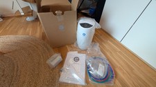 Amway espring wasserfilter - espring, mit