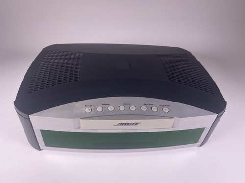 Bose gs - 3-2-1,