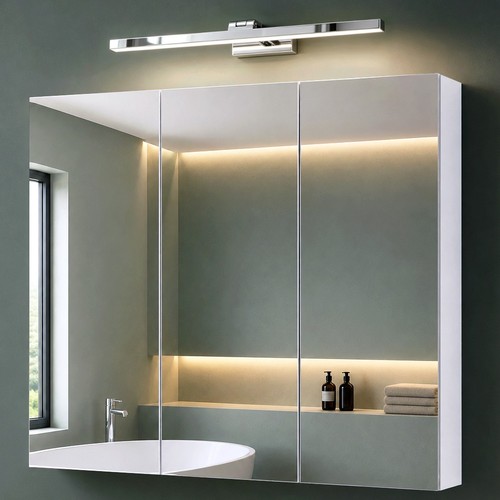 Spiegelschrank bad - spiegelschrank,