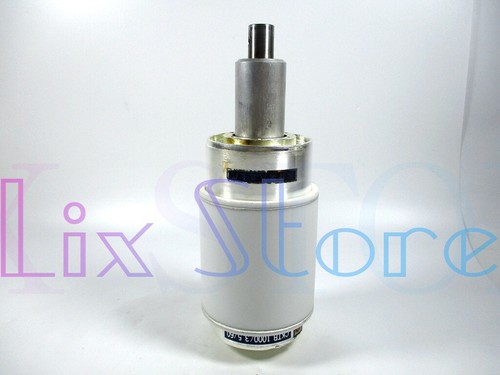 1pc ceramic cktb1000 60 - 1pc,