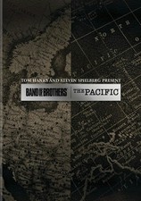 Band of Brothers / The Pacific