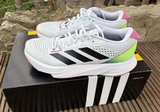 Adidas Adizero Laufschuhe