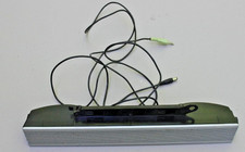 GENUINE Dell AS501 Sound Bar-