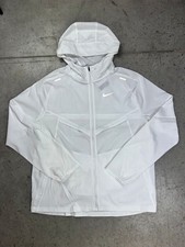 Nike miler jacke - nike,