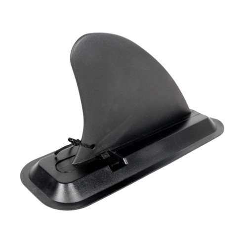 Surfenflosse surfboard flossen - surfenflosse,