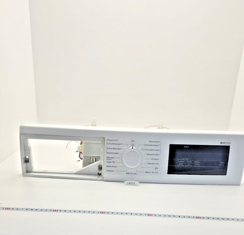 Original siemens bosch - original,