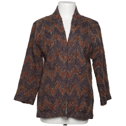 Gharani strok strickjacke - strok,,