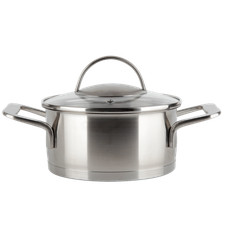 Kochtopf Bratentopf Suppentopf