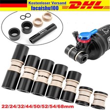 MTB DH Bike Fahrrad Dämpfer