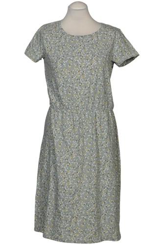 Maas kleid damen dress - maas,