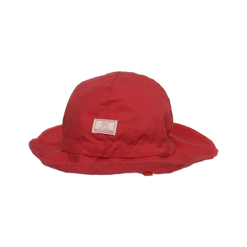Pickapooh bucket hut - bucket,