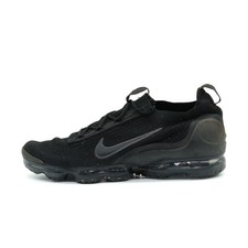 Nike Herren Air Vapormax 2021