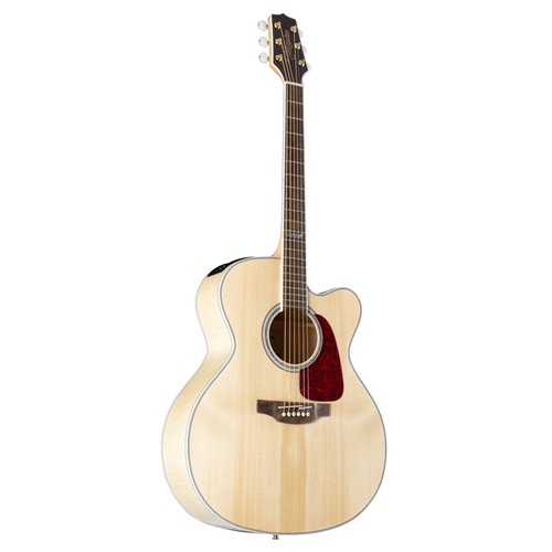 Takamine gj72cen natural - takamine,