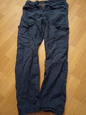 Thermohose 152
