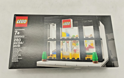 Lego 3300003 - 3300003,