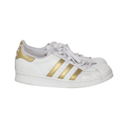 Adidas sneaker größe 42 - adidas,, sneaker,