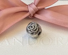 Original Pandora Clip