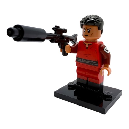 Lego star wars clone cadet - wars,