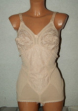 Triumph poesie korsett - ts,