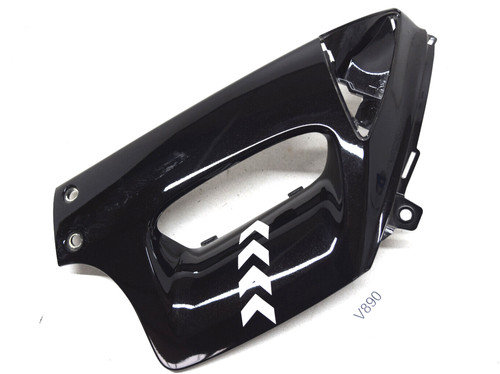 Peugeot speedfight 2 - 1,
